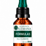 ARMÁ TU FLORAL