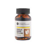 CAPSULAS CENTELLA ASIÁTICA
