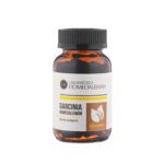 CAPSULAS GARCINIA CAMBOGIA X 60