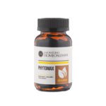 CAPSULAS PHYTOMAX