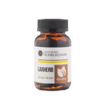 CAPSULAS LAXHERB