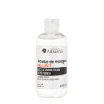 ACEITE DE MASAJES RELAJANTE