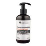 CREMA ANTI CELULITIS