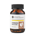 CAPSULAS ECHINACEA