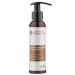 EMULSION CORPORAL - AUTOBRONCEANTE