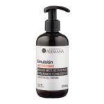 EMULSIÓN ANTI ESTRIAS