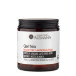 GEL FRIO CENTEMAX