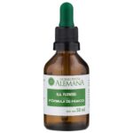 FÓRMULA PÁNICO 50 mL