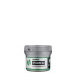 APITOXINA 100 COMPRIMIDOS