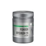 POMADA APITOXINA C9 200G