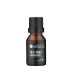 AROMATERAPIA TEA TREE