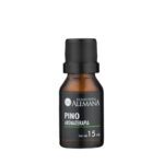 AROMATERAPIA PINO