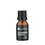 AROMATERAPIA CALÉNDULA
