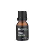 AROMATERAPIA COCO