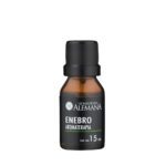 AROMATERAPIA ENEBRO-JUNÍPERO