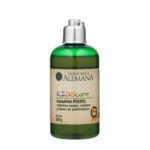 KIDSCARE SHAMPOO PIOPEL