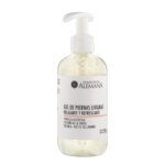 GEL PIERNAS LIVIANAS