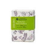 JABÓN ANTICELULÍTICO EXFOLIANTE