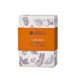 JABÓN DE CALÉNDULA