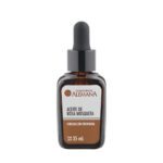ACEITE ROSA MOSQUETA