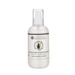 EMULSIÓN STRESS - CANSANCIO