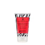 CREMA MANOS ATERCIOPELADA DURAZNO Y FLOR DE CEREZO