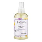 HOME SPRAY LIMÓN + LAVANDA