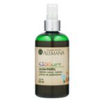 KIDSCARE LOCION PIOPEL