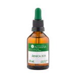 ARNICA MONTANA 3CH 50 ML
