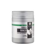 POMADA ARNICA 200 G