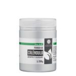 POMADA CALÉNDULA 200 G
