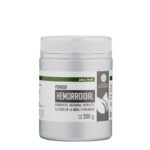 POMADA HEMORROIDAL 200 G