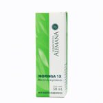 MORINGA 1X