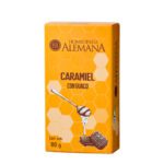 CARAMIEL GUACO - CARAMELOS