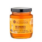 NEUMONEX MIEL