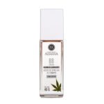 HOMEOCANNABIS BB CREAM TONO MEDIO
