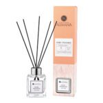 HOME FRAGANCE JAZMÍN MARROQUÍ & VIOLETA