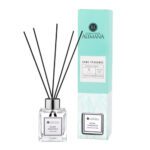 HOME FRAGANCE TÉ VERDE & CEDRÓN