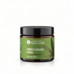 HOMEOCANNABIS CREMA
