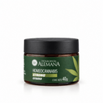 HOMEOCANNABIS STRONG CREMA