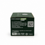 HOMEOCANNABIS STRONG CREMA - Imagen 4