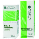 KIT GRIPE
