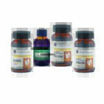 KIT DE ADELGAZAMIENTO 30 DIAS