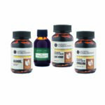 KIT DE ADELGAZAMIENTO 30 DIAS