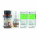 KIT CIRCULACIÓN ACTIVA