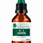 Nº2 ASPEN