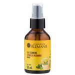 SPRAY FÓRMULA INSOMNIO