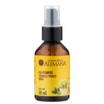 SPRAY FÓRMULA DE PÁNICO