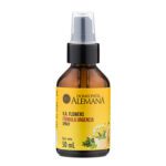 SPRAY FÓRMULA URGENCIA