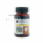 CAPSULAS CARTÍLAGO DE TIBURÓN